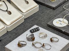 -成都世纪城新国际会展中心