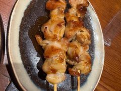 -面道场(森茂店)