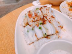 -汕尾小吃铜盘推(埔尾篮球场店)