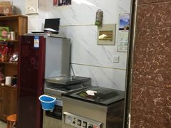 -老马家马峰腊牛羊肉店(桥梓口店)