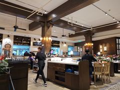 -荣小馆(临海世纪花城店)