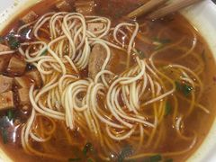 -沙县小吃(龙阳广场店)