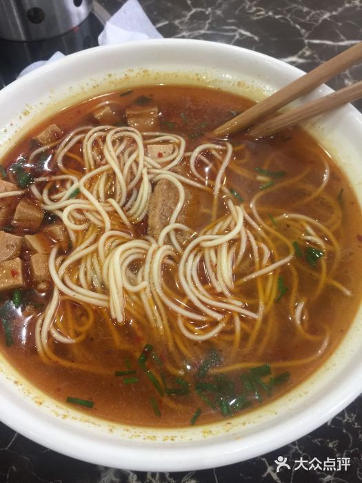 沙县小吃(龙阳广场店)图片