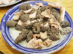 -金生隆(六铺炕店)