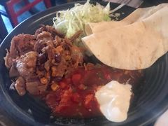 猪腿肉德墨卷-么哈MOJAR(北京五道口店)