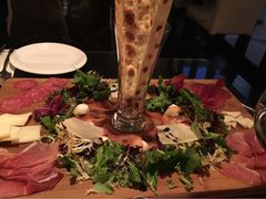 -EATALIA意塔利意式餐厅(鼓楼店)