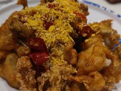-石板街港澳冰室(天环店)