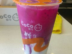 -CoCo都可(小吕宋店)