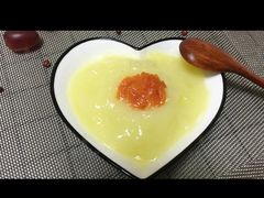 -爱月宝月嫂·育儿嫂