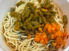-蔡林记(昙华林泛悦汇店)
