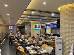 -东方棕泉·洗浴·按摩·美食国际水疗会所(福田店)