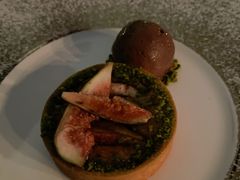 -圣丰索菲特·法国餐厅