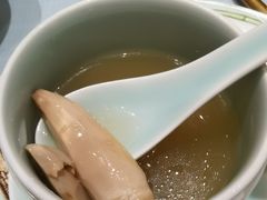 -潮林府私房菜