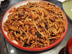 -金阁家常菜(贵阳路店)