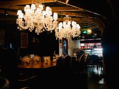 大堂-Strawberry Butterfly草莓蝴蝶日式水果挞