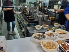 -端仕小锅(文林街店)
