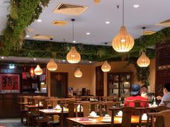 -佬湘楼(越秀城市广场店)