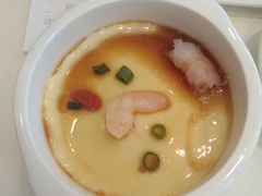 -嘉和一品粥(马家堡店)