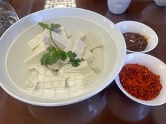 -颜家菜·鲁菜世家(大明湖店)