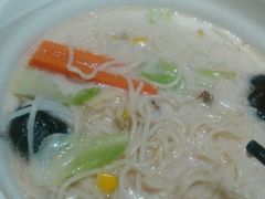 -味千拉面(星摩尔购物中心店)