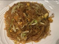 -小菜园新徽菜(无锡宜家荟聚中心店)