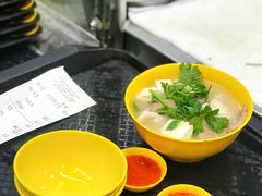 -正正文志记猪什汤