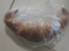 -巴黎贝甜(常德路店)