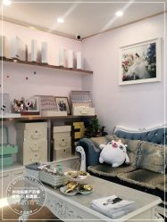 -时尚妈咪产后修复中心