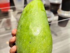 -海茵汇(萧山店)