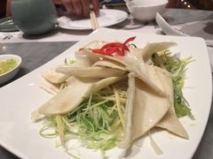 -镛记酒家