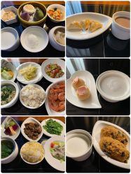 -大美母婴月子专护中心(紫峰店)