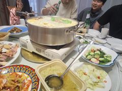 -广州海鲜酒楼(长丰园店)