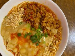 -付小姐在成都(五道口店)