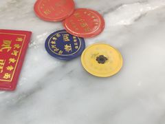 -肖家河家常面(肖家河北街店)