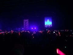 -武汉客厅中国文化博览中心