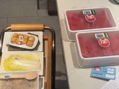 -野妹火锅(布吉店)