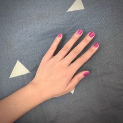 -悦色美甲美睫·精品