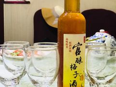 -海儀美食楼(湾仔海鲜街店)