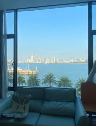 -厦门屿爱月子中心(独栋海湾店)
