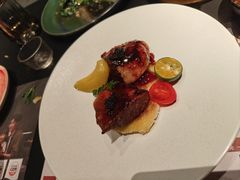 -万达广场(宜兴店)