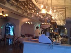 iphone_upload_pic-长江六号法国餐厅(长江南路店)