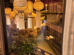 -叶叶菩提·晋福宫