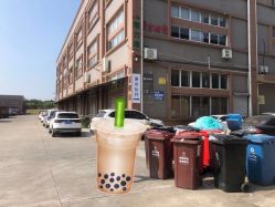 -逝水玩具折扣店