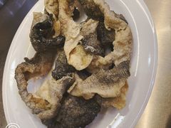 -胡须佬鸡煲四季火锅店(石厦西村直营店)