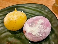 -伊豆野菜村(大族广场店)