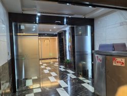 点击看大图 -中法母婴月子中心(南湖创始店)