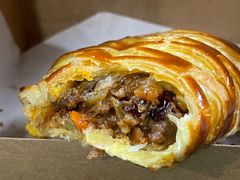 -星巴克臻选(南京金茂览秀城店)