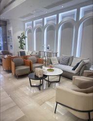 -广州健丽·去眼袋医疗美容机构