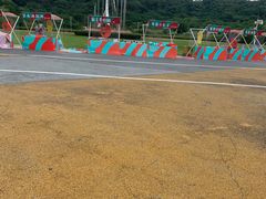 -飞凤山奥体公园