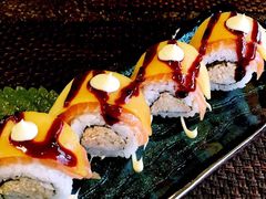 -瀛川尚品(车陂利丰天地店)